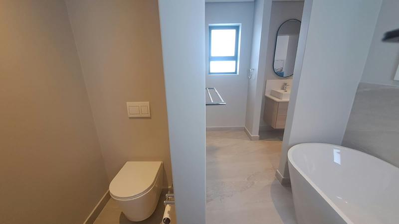 2 Bedroom Property for Sale in Stilbaai Wes Western Cape